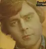 LP - David Wiffen - David Wiffen - AKARMA