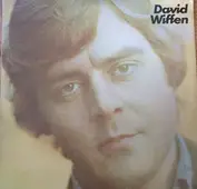 David Wiffen