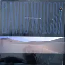 LP - David Wilcox - The Natural Edge