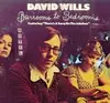 12'' - David Wills - Barrooms To Bedrooms