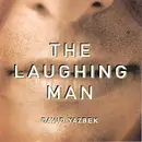 CD - David Yazbek - The Laughing Man