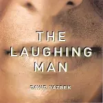 CD - David Yazbek - The Laughing Man