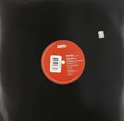 David Young - FUERTE B/W OFFSHORE PT.2