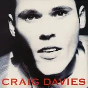 craig davies - Groovin on a Shaft