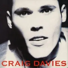 Craig Davies - Groovin on a Shaft