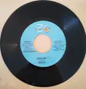 7inch Vinyl Single - Daville / Nicky B - Good Girl / Ready For Love