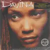 Double LP - Davina - Best Of Both Worlds