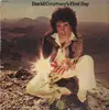 LP - David Courtney - David Courtney's First Day