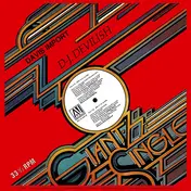 Davis Import - D.J. Devilish (Turn This Disco Hot)