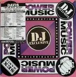 Davis - 2B Or Not 2B