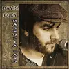 CD - Davis Coen - Magnolia Land