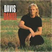 Davis Daniel - Davis Daniel