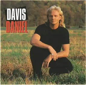 Davis Daniel - Davis Daniel