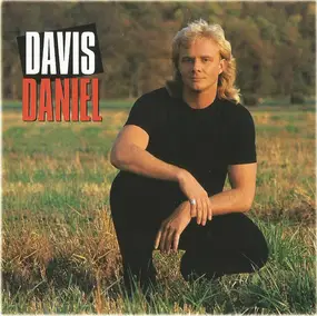 Davis Daniel - Davis Daniel