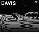 DAVIS - E.P.