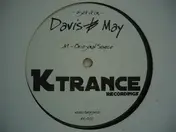 Davis & May - Get It On