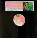 12'' - Davis - No Good
