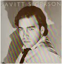 LP - Davitt Sigerson - Davitt Sigerson