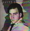LP - Davitt Sigerson - Davitt Sigerson