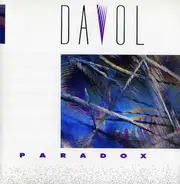 Davol - Paradox