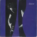 CD - Davor - Davor