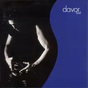 CD - Davor - Lust