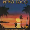 LP - Davor Radolfi & Ritmo Loco - Pjesme Latinske Amerike