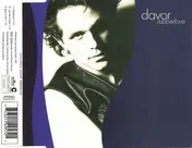 Davor - Rubberlove