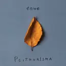 CD - Dawa - Psithurisma - Cardsleeve
