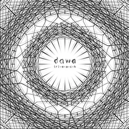 Dawa - Reach