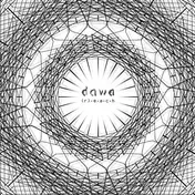 Dawa - Reach