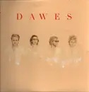 Double LP - Dawes - North Hills