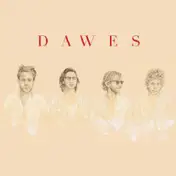 Dawes - North Hills