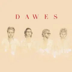 Dawes - North Hills