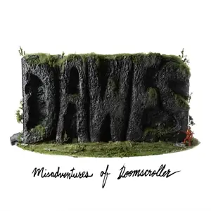 Dawes - Misadventures Of Doomscroller