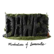 Dawes - Misadventures Of Doomscroller