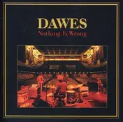 Dawes - Nothing Is Wrong (Vinyl+MP3)