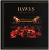 Double LP - Dawes - Nothing Is Wrong - Gatefold