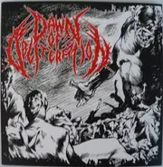 Dawn Of Obliteration - Bloody March For Victory / Frustration
