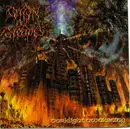 CD - Dawn Of Dreams - Darklight Awakening