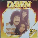 LP - Dawn - Bell Greats