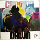 LP - Dawn - Candida