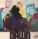 LP - Dawn - Candida