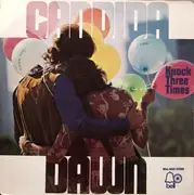 LP - Dawn - Candida