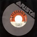7'' - Dawn - Candida / Knock Three Times
