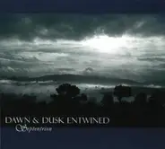 Dawn & Dusk Entwined - Septentrion