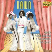 Dawn - Dawn
