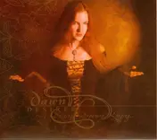Dawn Desiree' - Dancing, Dreaming, Longing...