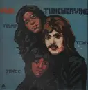 LP - Dawn Featuring Tony Orlando - Tuneweaving