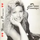 CD - Dawn Jennings - Hearts & Promises